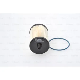 Filtre à carburant BOSCH F 026 402 005