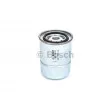Filtre à carburant BOSCH F 026 402 011 - Visuel 1