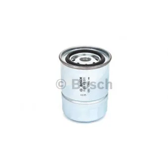 Filtre à carburant BOSCH F 026 402 011
