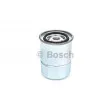 Filtre à carburant BOSCH F 026 402 011 - Visuel 2