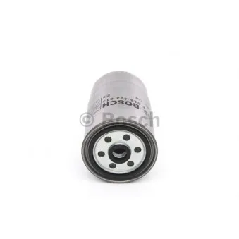 Filtre à carburant BOSCH F 026 402 013