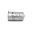 Filtre à carburant BOSCH F 026 402 013 - Visuel 2