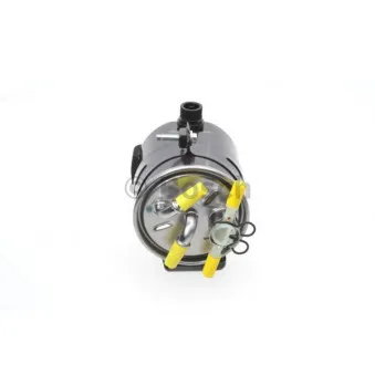 Filtre à carburant BOSCH F 026 402 016