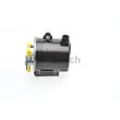 Filtre à carburant BOSCH F 026 402 016 - Visuel 2