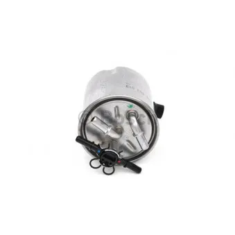 Filtre à carburant BOSCH F 026 402 019