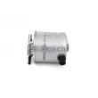 Filtre à carburant BOSCH F 026 402 019 - Visuel 2