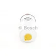 Filtre à carburant BOSCH F 026 402 040 - Visuel 3