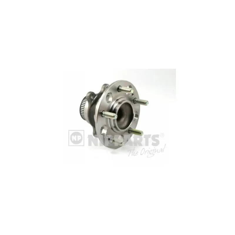 Roulement de roue arrière NIPPARTS N4710312