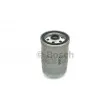 Filtre à carburant BOSCH F 026 402 043 - Visuel 2