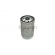Filtre à carburant BOSCH F 026 402 043 - Visuel 3