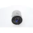 Filtre à carburant BOSCH F 026 402 044 - Visuel 1