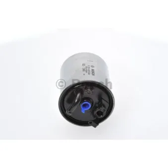 Filtre à carburant BOSCH F 026 402 044