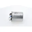 Filtre à carburant BOSCH F 026 402 044 - Visuel 2