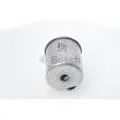 Filtre à carburant BOSCH F 026 402 044 - Visuel 3