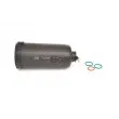 Filtre à carburant BOSCH F 026 402 045 - Visuel 1