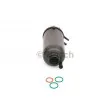 Filtre à carburant BOSCH F 026 402 045 - Visuel 2