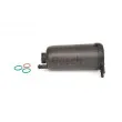 Filtre à carburant BOSCH F 026 402 045 - Visuel 3