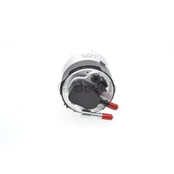 Filtre à carburant BOSCH F 026 402 046