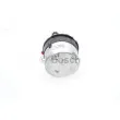Filtre à carburant BOSCH F 026 402 046 - Visuel 3