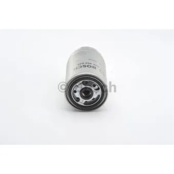 Filtre à carburant BOSCH F 026 402 048