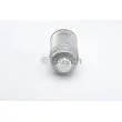Filtre à carburant BOSCH F 026 402 048 - Visuel 3