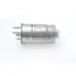 Filtre à carburant BOSCH F 026 402 049 - Visuel 2