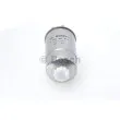 Filtre à carburant BOSCH F 026 402 049 - Visuel 3