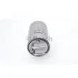 Filtre à carburant BOSCH F 026 402 051 - Visuel 1