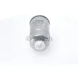 Filtre à carburant BOSCH F 026 402 051 - Visuel 3
