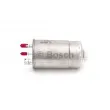 Filtre à carburant BOSCH F 026 402 054 - Visuel 2