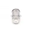 Filtre à carburant BOSCH F 026 402 054 - Visuel 3