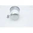 Filtre à carburant BOSCH F 026 402 056 - Visuel 3