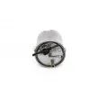 Filtre à carburant BOSCH F 026 402 059 - Visuel 1