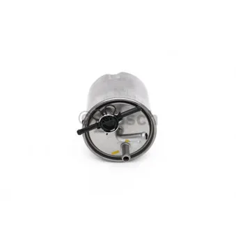 Filtre à carburant BOSCH F 026 402 059