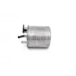 Filtre à carburant BOSCH F 026 402 059 - Visuel 2