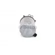 Filtre à carburant BOSCH F 026 402 059 - Visuel 3