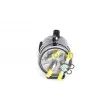 Filtre à carburant BOSCH F 026 402 061 - Visuel 1