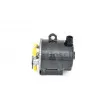 Filtre à carburant BOSCH F 026 402 061 - Visuel 2