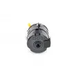Filtre à carburant BOSCH F 026 402 061 - Visuel 3