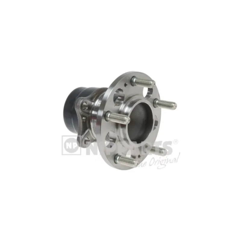 Roulement de roue arrière NIPPARTS N4710533