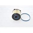 Filtre à carburant BOSCH F 026 402 062 - Visuel 1