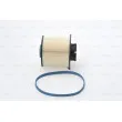 Filtre à carburant BOSCH F 026 402 062 - Visuel 2