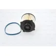 Filtre à carburant BOSCH F 026 402 062 - Visuel 3