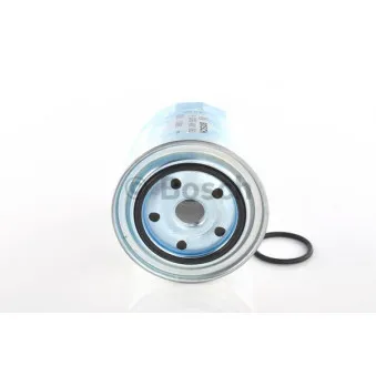Filtre à carburant BOSCH F 026 402 063