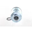 Filtre à carburant BOSCH F 026 402 063 - Visuel 3