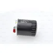 Filtre à carburant BOSCH F 026 402 065 - Visuel 2