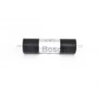 Filtre à carburant BOSCH F 026 402 066 - Visuel 2