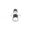 Filtre à carburant BOSCH F 026 402 066 - Visuel 3