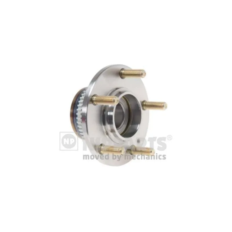 Roulement de roue arrière NIPPARTS N4710535