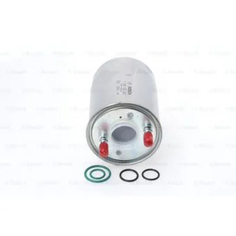 Filtre à carburant BOSCH F 026 402 067